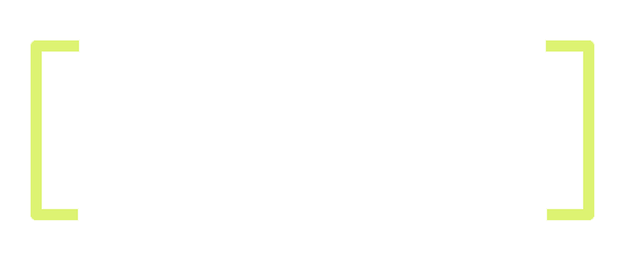 ABF Marketing Consulting